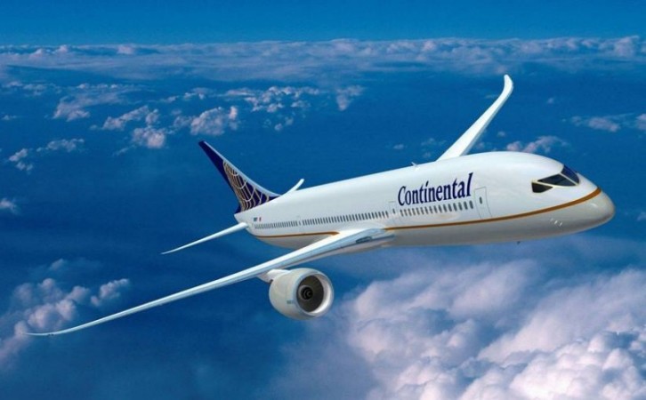 黄江镇到丹麦机场航空货运_黄江镇到丹麦航空快递加急件